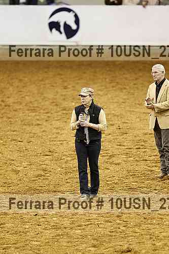 Proof 10usn_27246