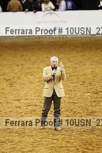 Proof 10usn_27248