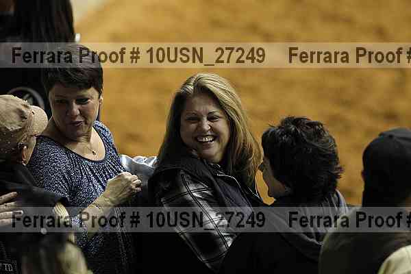 Proof 10usn_27249