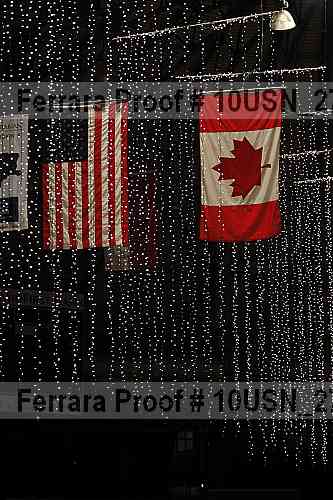 Proof 10usn_27250