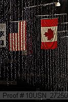 10usn_27250 proof