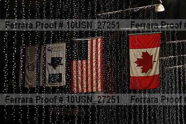 Proof 10usn_27251