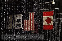 10usn_27251 proof