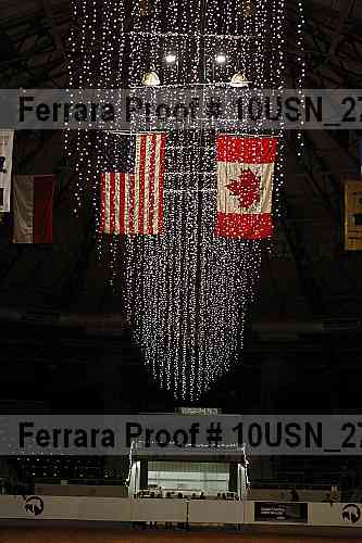 Proof 10usn_27252
