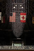 10usn_27252 proof
