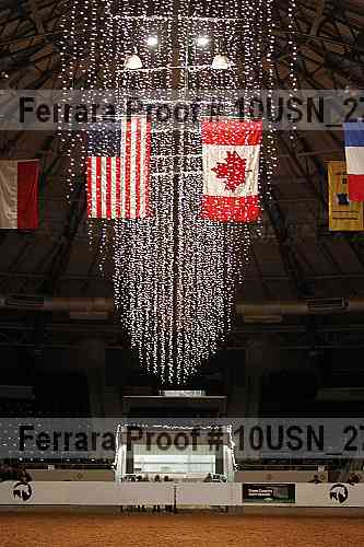 Proof 10usn_27253