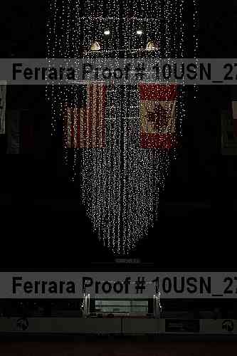 Proof 10usn_27254