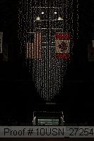 10usn_27254 proof