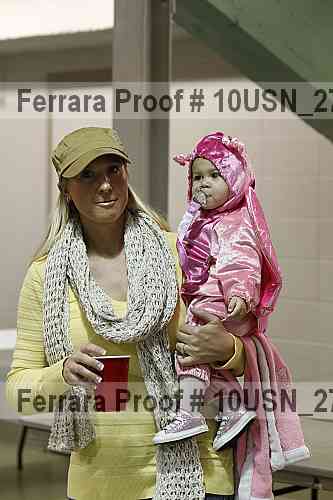 Proof 10usn_27255