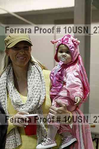Proof 10usn_27256