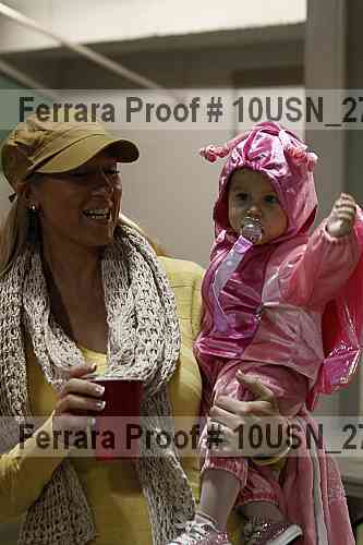Proof 10usn_27257