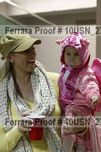 Proof 10usn_27258