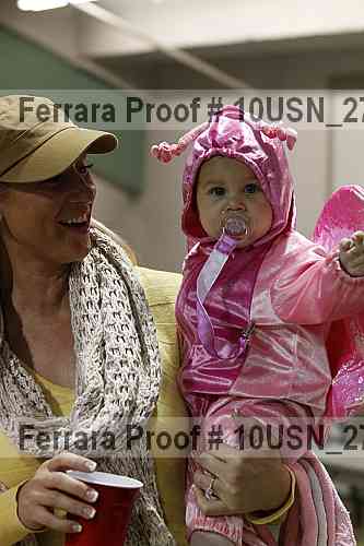 Proof 10usn_27259