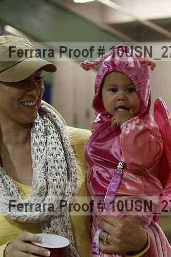 Proof 10usn_27260