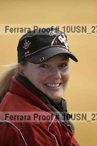 Proof 10usn_27263