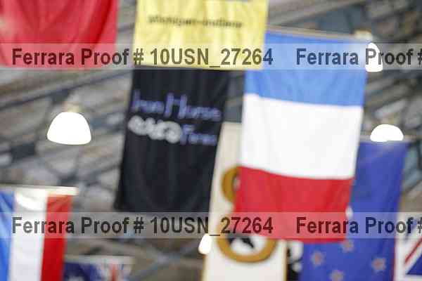 Proof 10usn_27264