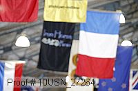10usn_27264 proof