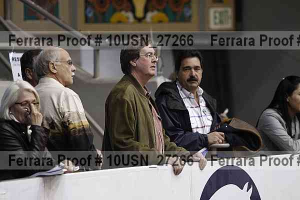 Proof 10usn_27266