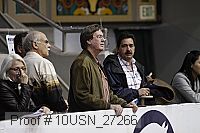 10usn_27266 proof