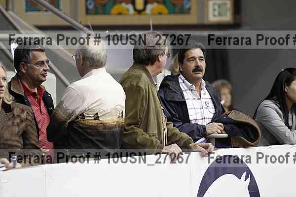 Proof 10usn_27267