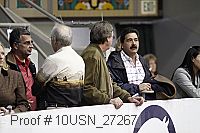 10usn_27267 proof