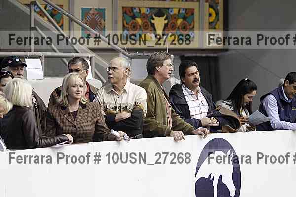 Proof 10usn_27268