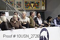 10usn_27268 proof