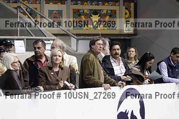 Proof 10usn_27269