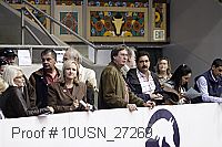 10usn_27269 proof