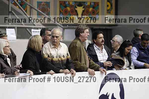 Proof 10usn_27270