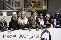 10usn_27270 proof