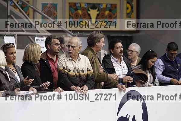 Proof 10usn_27271