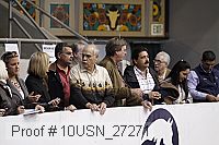 10usn_27271 proof