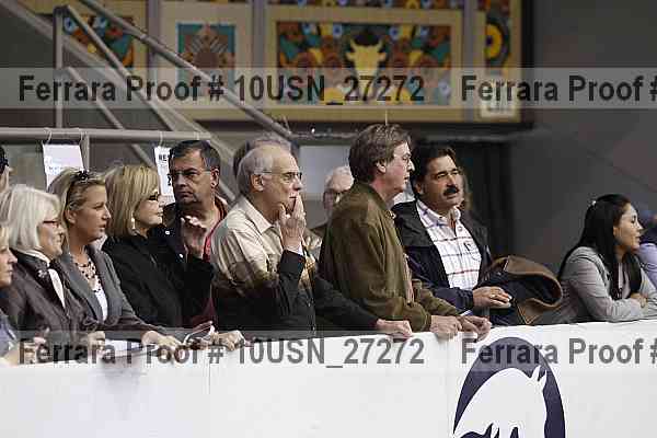 Proof 10usn_27272