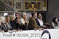 10usn_27272 proof