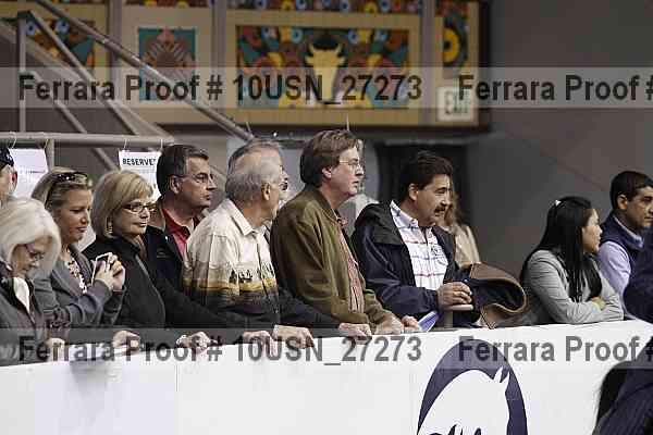 Proof 10usn_27273