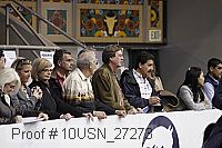 10usn_27273 proof