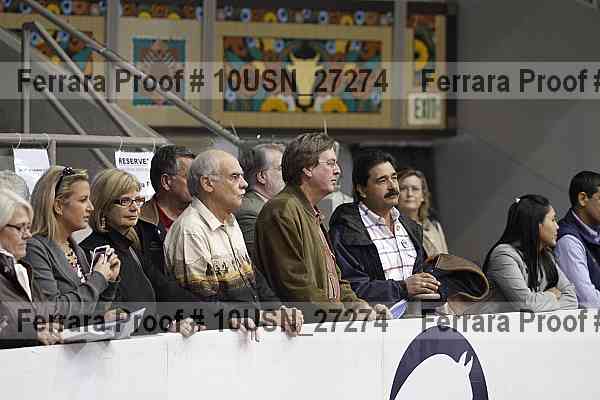 Proof 10usn_27274