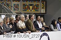 10usn_27274 proof