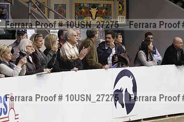 Proof 10usn_27275