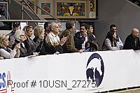 10usn_27275 proof