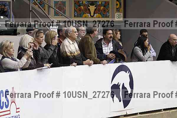 Proof 10usn_27276