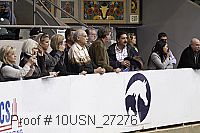 10usn_27276 proof