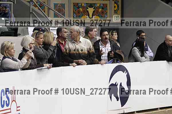 Proof 10usn_27277