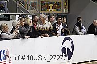 10usn_27277 proof