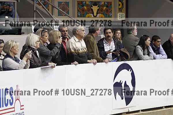 Proof 10usn_27278