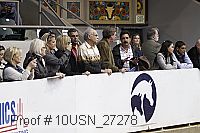 10usn_27278 proof