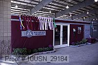 10usn_29184 proof