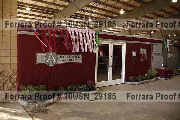 Proof 10usn_29185