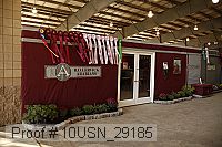 10usn_29185 proof